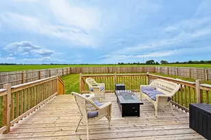 62 S Jefferson St, Hamlet, IN 46532 - Photo 26