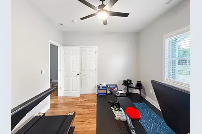 62 S Jefferson Street, Hamlet, IN 46532 - Photo 24
