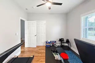 62 S Jefferson St, Hamlet, IN 46532 - Photo 24
