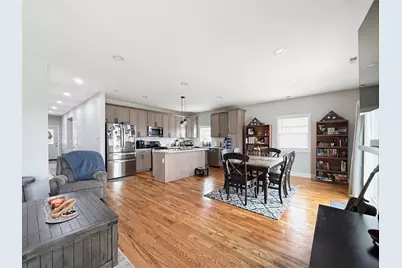 62 S Jefferson Street, Hamlet, IN 46532 - Photo 10