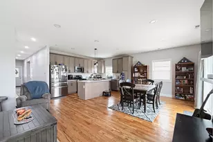 62 S Jefferson St, Hamlet, IN 46532 - Photo 10