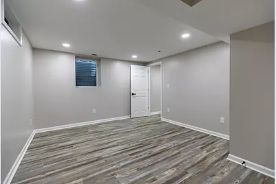 432 W 67th Lane, Merrillville, IN 46410 - Photo 24