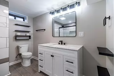 432 W 67th Lane, Merrillville, IN 46410 - Photo 26