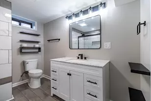 432 W 67th Ln, Merrillville, IN 46410 - Photo 26