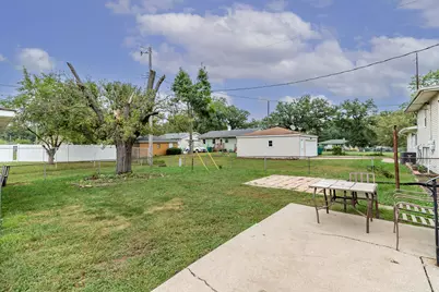 432 W 67th Lane, Merrillville, IN 46410 - Photo 32