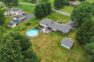 247 Westgate Dr, Valparaiso, IN 46385 - Photo 34