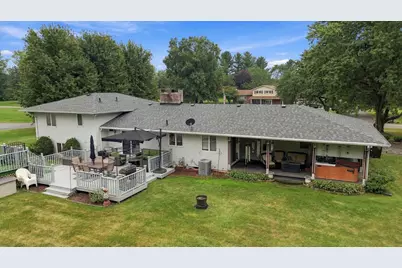 247 Westgate Drive, Valparaiso, IN 46385 - Photo 2