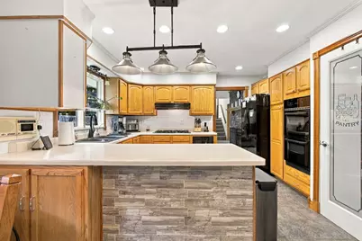 247 Westgate Drive, Valparaiso, IN 46385 - Photo 12