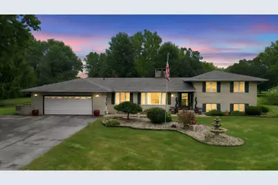 247 Westgate Drive, Valparaiso, IN 46385 - Photo 1