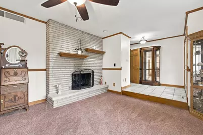 247 Westgate Drive, Valparaiso, IN 46385 - Photo 16