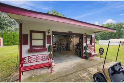 247 Westgate Drive, Valparaiso, IN 46385 - Photo 4