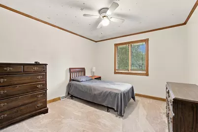 247 Westgate Drive, Valparaiso, IN 46385 - Photo 28