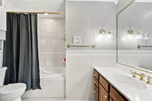 247 Westgate Dr, Valparaiso, IN 46385 - Photo 24