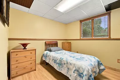 247 Westgate Drive, Valparaiso, IN 46385 - Photo 22