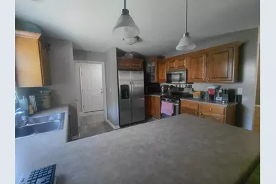237 Vulpine Drive, Valparaiso, IN 46385 - Photo 4