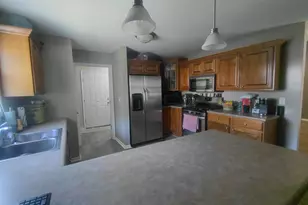 237 Vulpine Drive, Valparaiso, IN 46385 - Photo 4