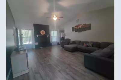 237 Vulpine Drive, Valparaiso, IN 46385 - Photo 2