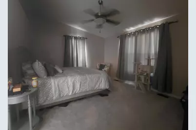 237 Vulpine Drive, Valparaiso, IN 46385 - Photo 6