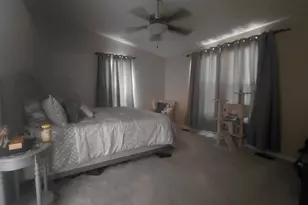 237 Vulpine Drive, Valparaiso, IN 46385 - Photo 6