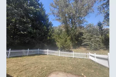 237 Vulpine Drive, Valparaiso, IN 46385 - Photo 10
