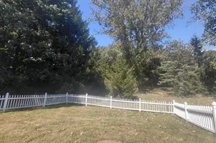 237 Vulpine Drive, Valparaiso, IN 46385 - Photo 10