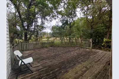 219 S Broad Street, Griffith, IN 46319 - Photo 8