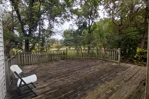 219 S Broad St, Griffith, IN 46319 - Photo 8