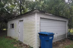 219 S Broad St, Griffith, IN 46319 - Photo 10