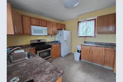 219 S Broad Street, Griffith, IN 46319 - Photo 2