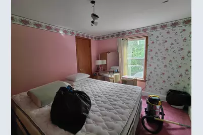 219 S Broad Street, Griffith, IN 46319 - Photo 6