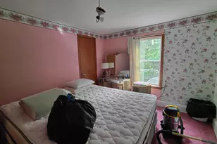 219 S Broad St, Griffith, IN 46319 - Photo 6