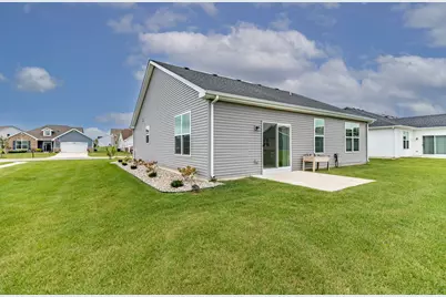 5981 E 116th Avenue, Winfield, IN 46307 - Photo 22