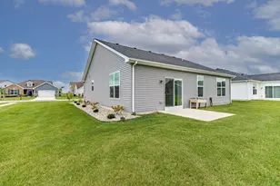 5981 E 116th Ave, Winfield, IN 46307 - Photo 22