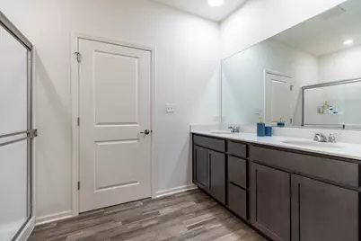 5981 E 116th Avenue, Winfield, IN 46307 - Photo 18