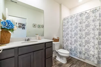 5981 E 116th Avenue, Winfield, IN 46307 - Photo 20