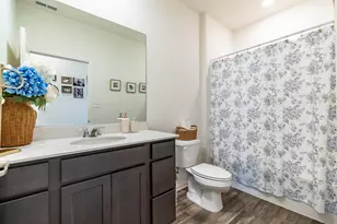 5981 E 116th Ave, Winfield, IN 46307 - Photo 20