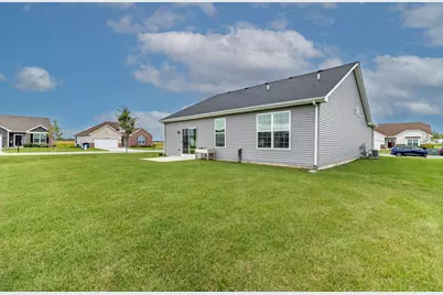 5981 E 116th Avenue, Winfield, IN 46307 - Photo 24