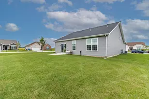 5981 E 116th Ave, Winfield, IN 46307 - Photo 24