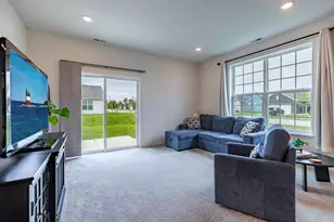 5981 E 116th Ave, Winfield, IN 46307 - Photo 14