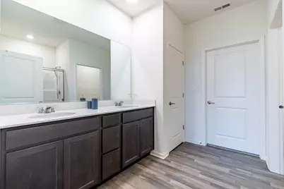 5981 E 116th Avenue, Winfield, IN 46307 - Photo 16