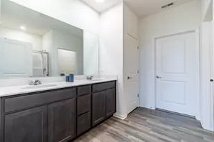 5981 E 116th Ave, Winfield, IN 46307 - Photo 16