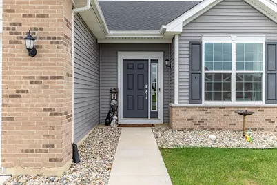 5981 E 116th Avenue, Winfield, IN 46307 - Photo 4