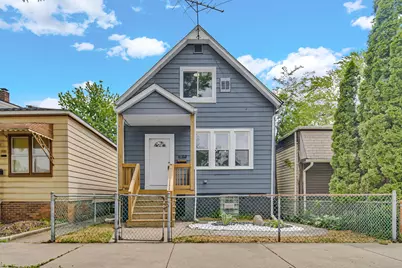 2019 Davidson Place, Whiting, IN 46394 - Photo 2