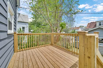 2019 Davidson Place, Whiting, IN 46394 - Photo 12