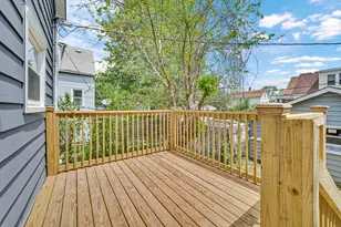 2019 Davidson Pl, Whiting, IN 46394 - Photo 12