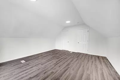 2019 Davidson Place, Whiting, IN 46394 - Photo 14