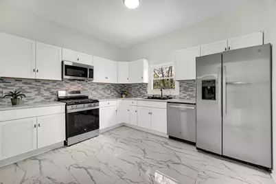 2019 Davidson Place, Whiting, IN 46394 - Photo 8