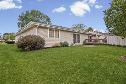 1551 Rokosz Lane, Dyer, IN 46311 - Photo 28