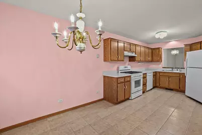 1551 Rokosz Lane, Dyer, IN 46311 - Photo 10