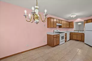 1551 Rokosz Ln, Dyer, IN 46311 - Photo 10
